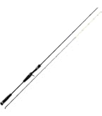 Amazon | メジャークラフト イカメタルロッド エギゾースト5G